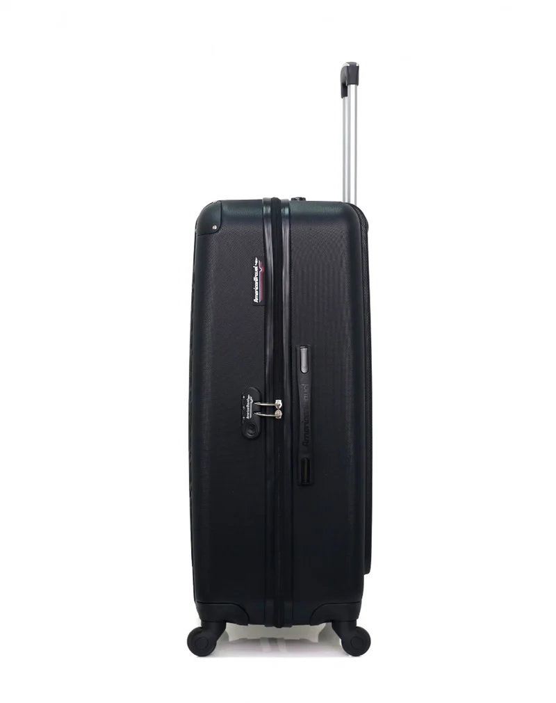 Set de 3 Valises Rigide BUDAPEST