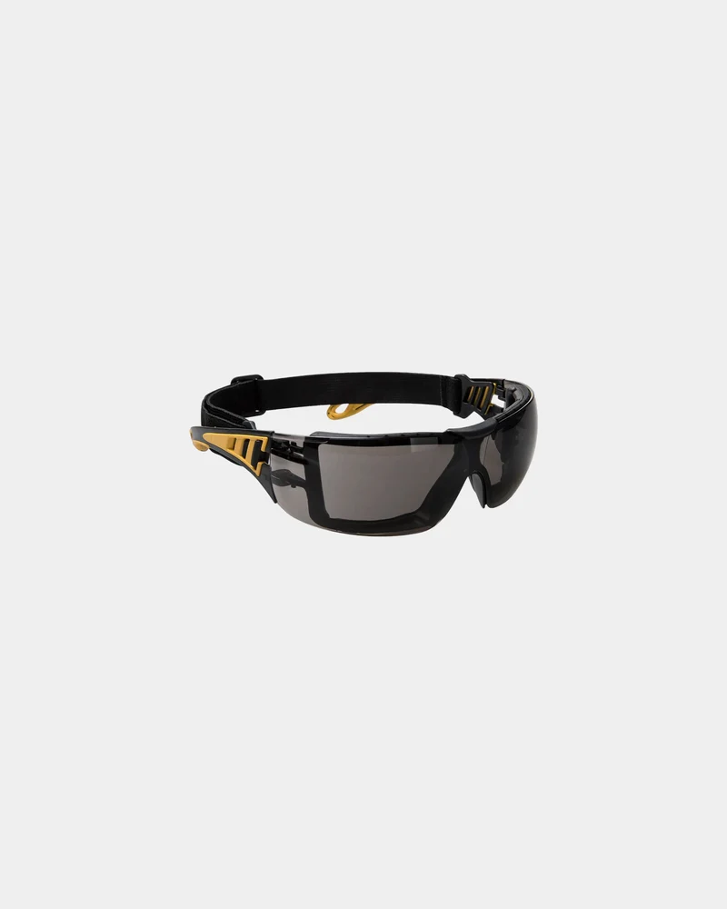 Lunette imperméable à personnaliser
