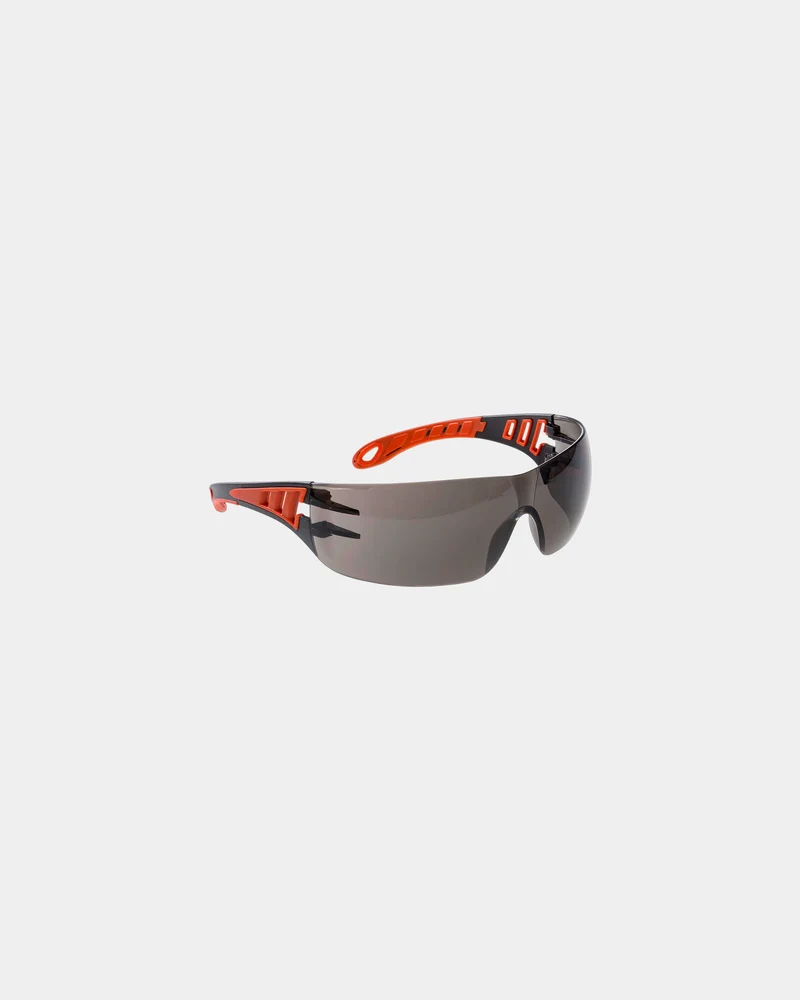 Lunettes de sécurité diélectriques à personnaliser