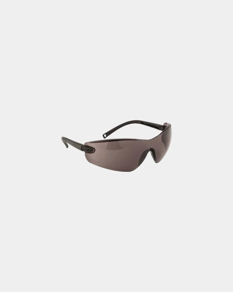 Lunette Pan View à personnaliser