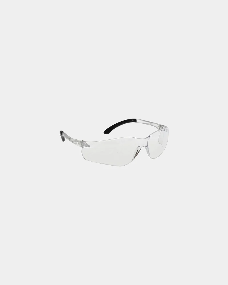 Lunette Pan View à personnaliser