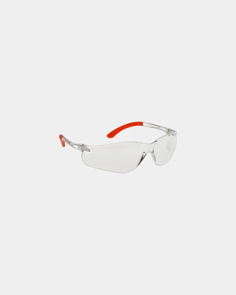 Lunette Pan View à personnaliser