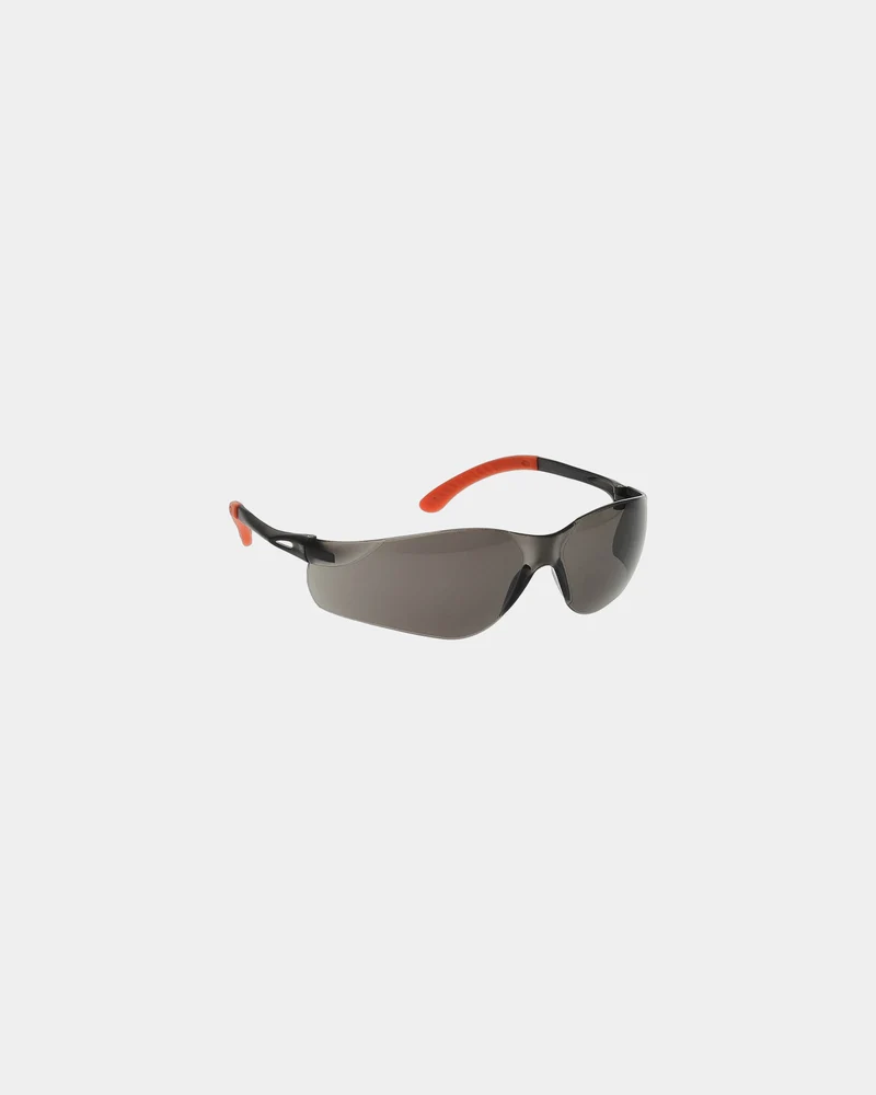 Lunette Pan View à personnaliser
