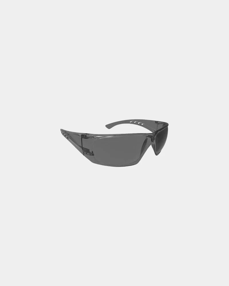 Lunette enveloppante Clear View à personnaliser