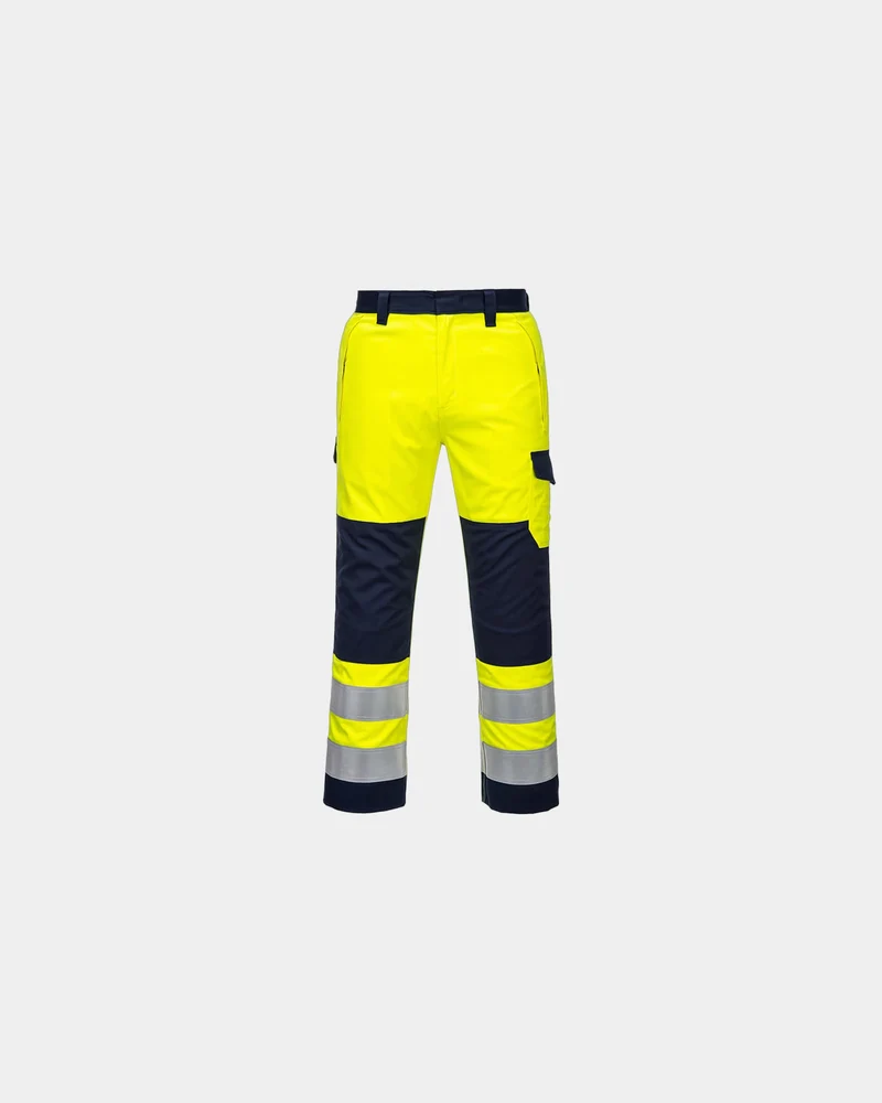 Pantalon Modaflame à personnaliser