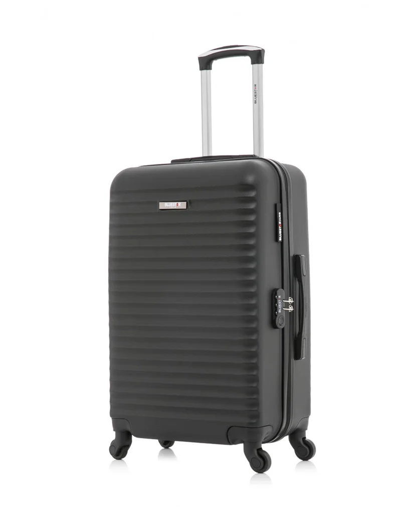 Valise Taille Moyenne Rigide BRAZILIA