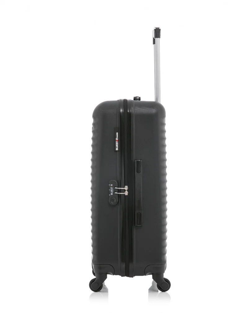 Valise Taille Moyenne Rigide BRAZILIA