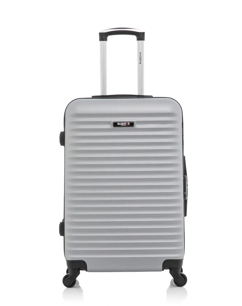 Valise Taille Moyenne Rigide BRAZILIA