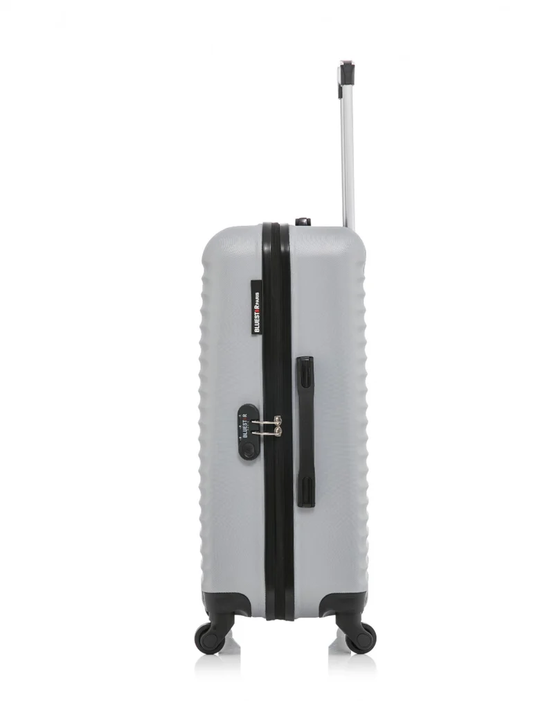 Valise Taille Moyenne Rigide BRAZILIA