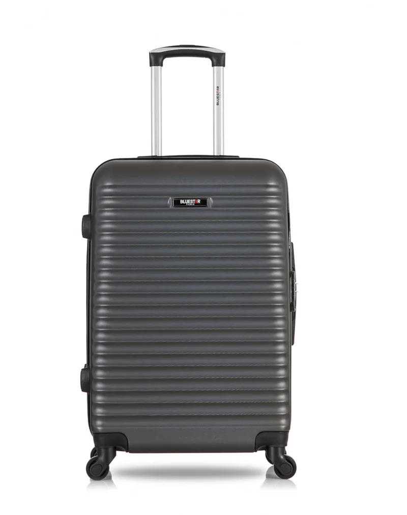 Valise Taille Moyenne Rigide BRAZILIA