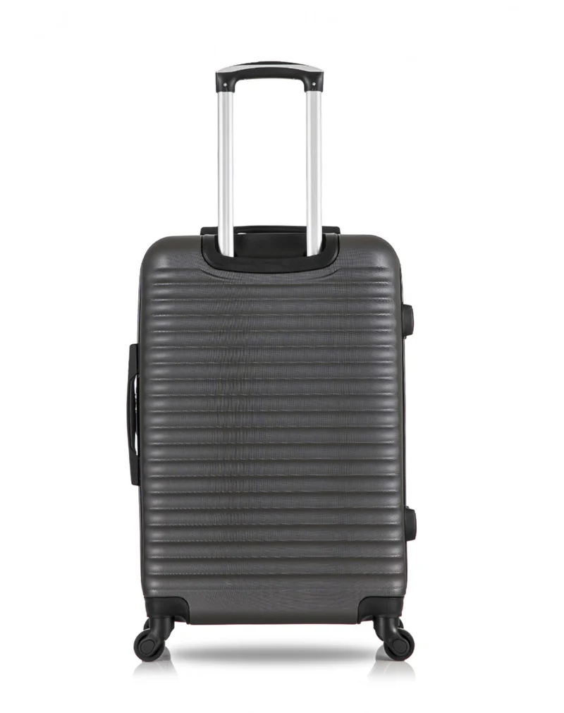 Valise Taille Moyenne Rigide BRAZILIA