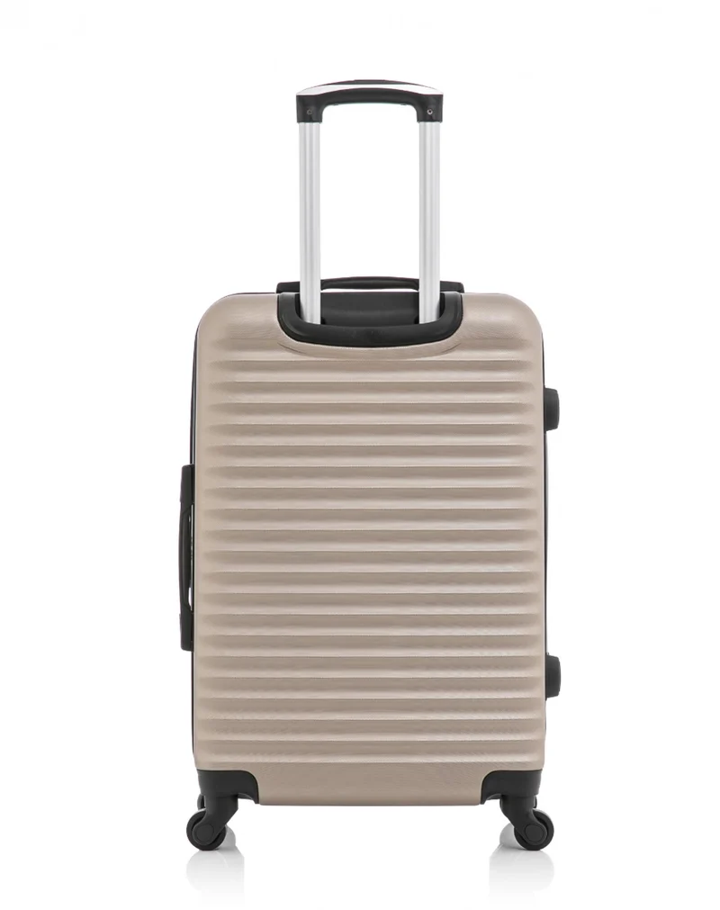 Valise Taille Moyenne Rigide BRAZILIA