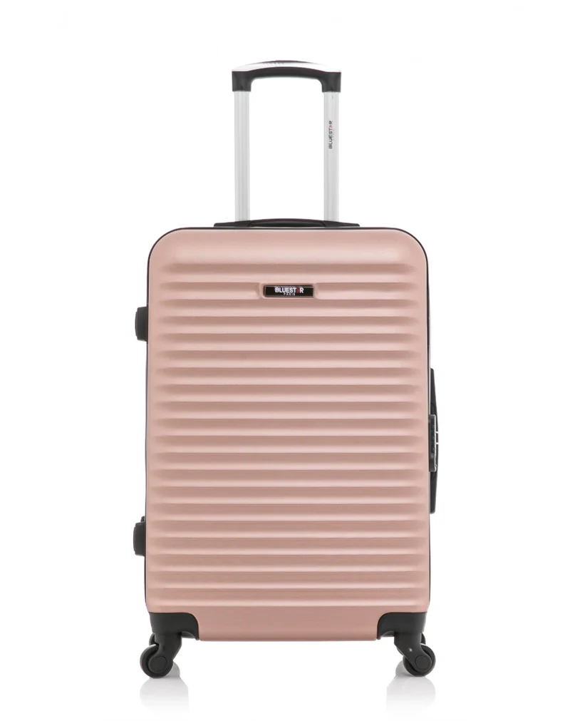 Valise Taille Moyenne Rigide BRAZILIA