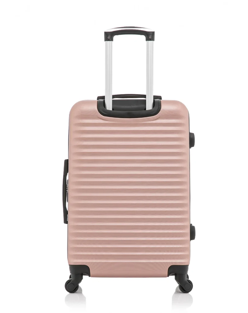 Valise Taille Moyenne Rigide BRAZILIA