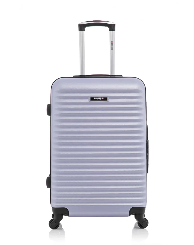 Valise Taille Moyenne Rigide BRAZILIA
