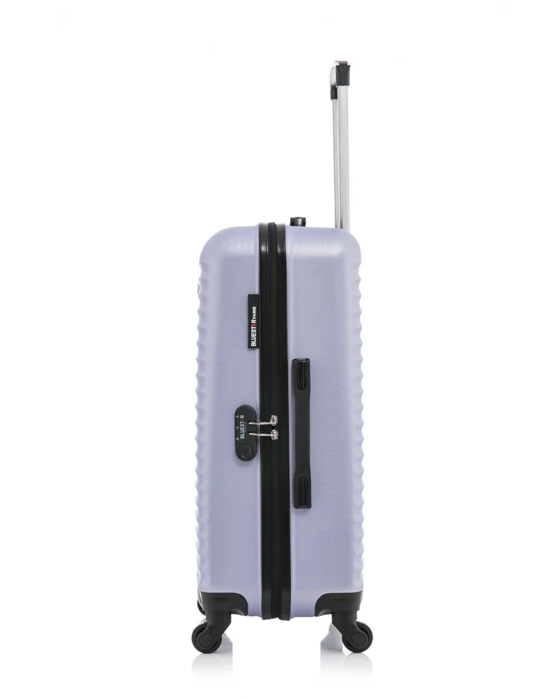 Valise Taille Moyenne Rigide BRAZILIA