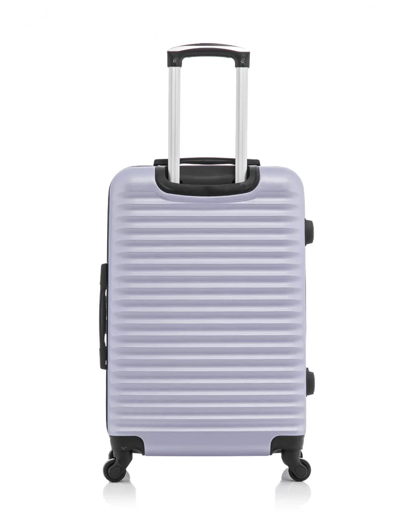 Valise Taille Moyenne Rigide BRAZILIA