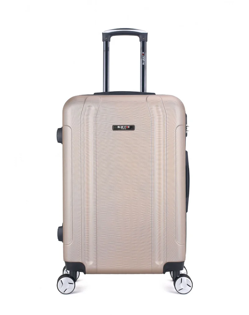 Valise Taille Moyenne Rigide BALTIMORE
