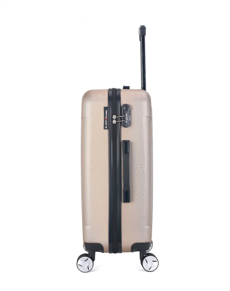Valise Taille Moyenne Rigide BALTIMORE