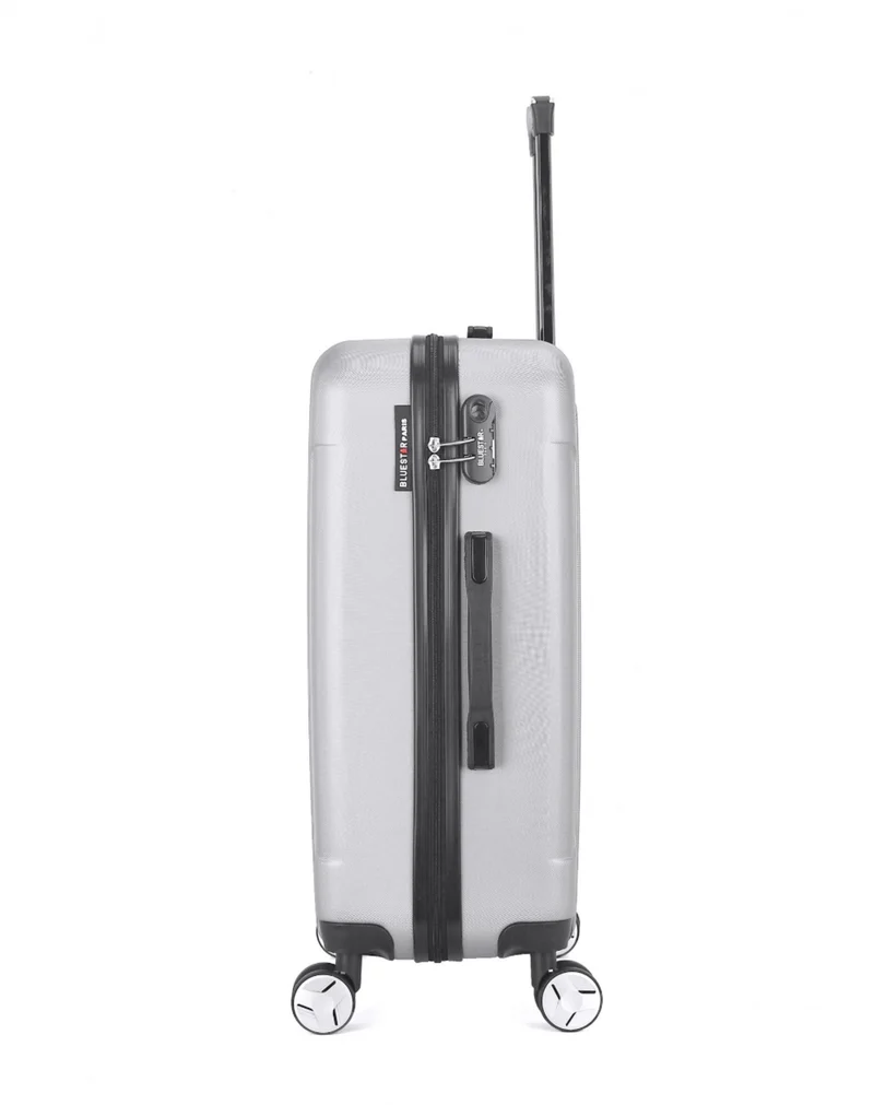 Valise Taille Moyenne Rigide BALTIMORE
