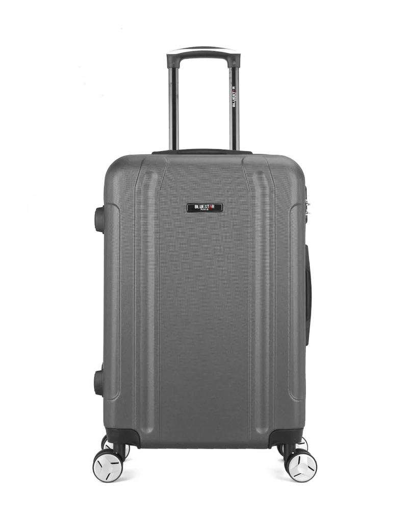 Valise Taille Moyenne Rigide BALTIMORE