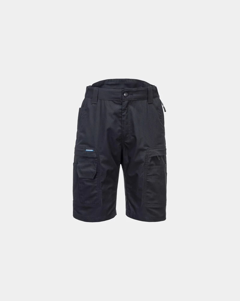 Bermuda Ripstop KX3 à personnaliser
