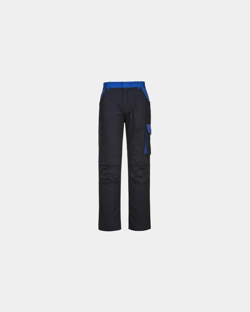 Pantalon coton haut de gamme Poznan à personnaliser