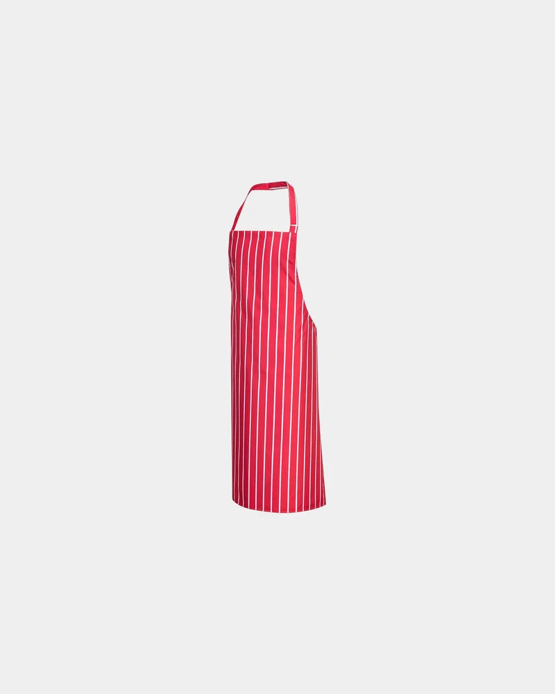 Tablier imperméable à personnaliser