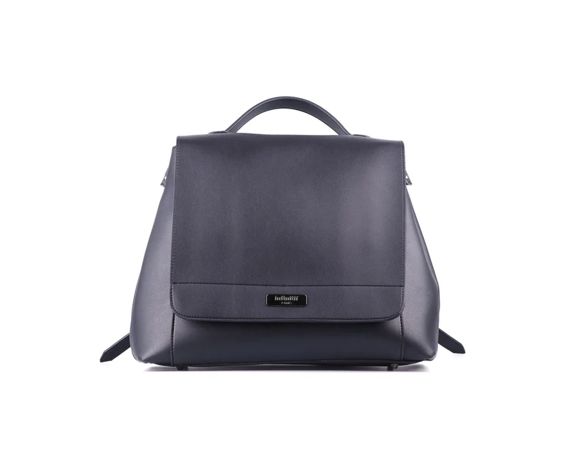 Sac à bandoulière YARA