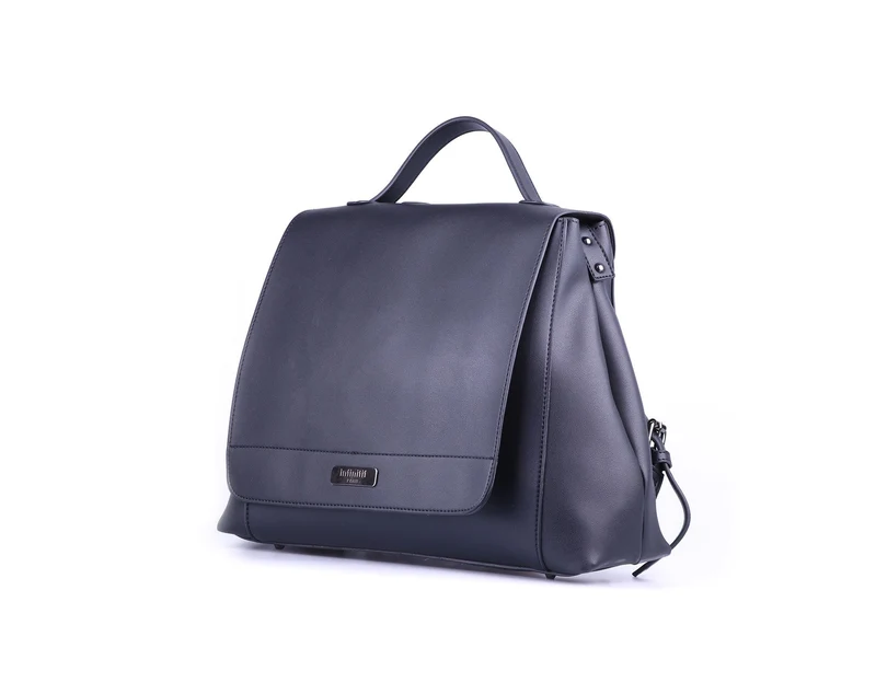 Sac à bandoulière YARA