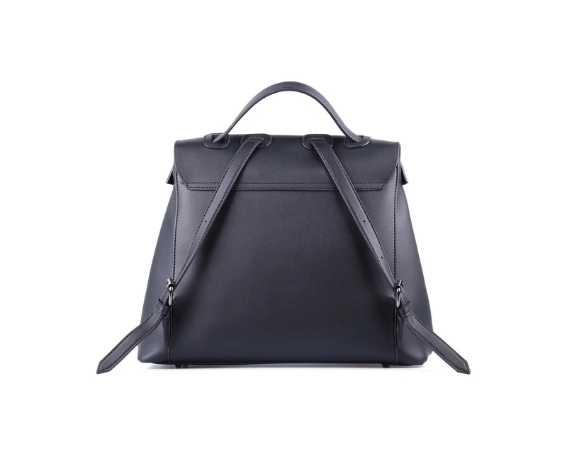 Sac à bandoulière YARA
