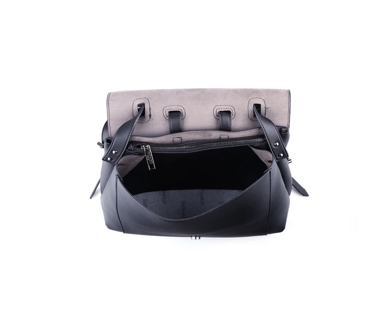 Sac à bandoulière YARA