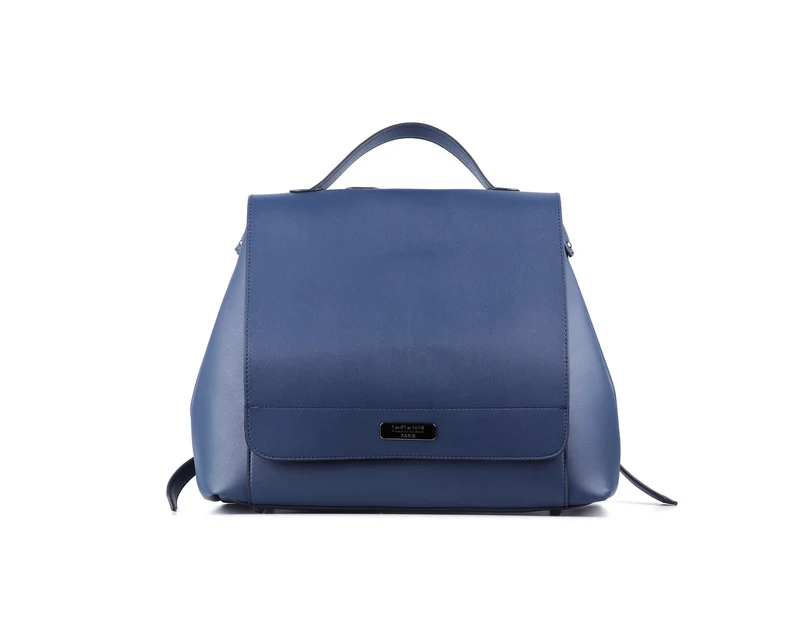 Sac à bandoulière YARA