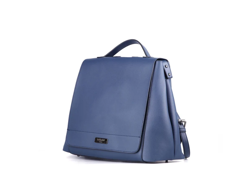 Sac à bandoulière YARA