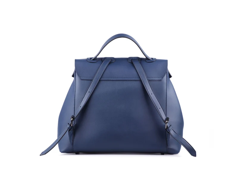 Sac à bandoulière YARA