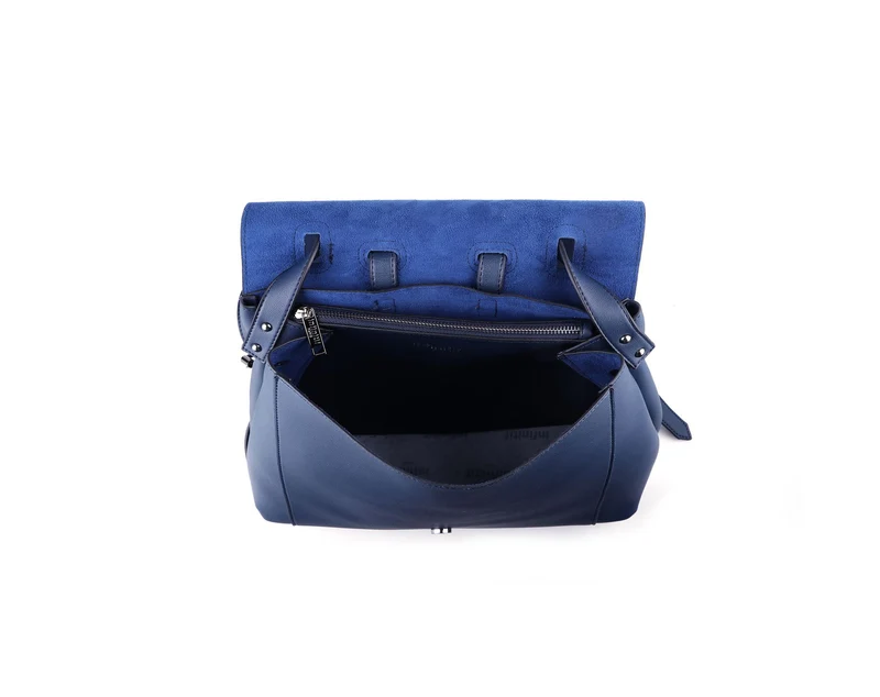 Sac à bandoulière YARA