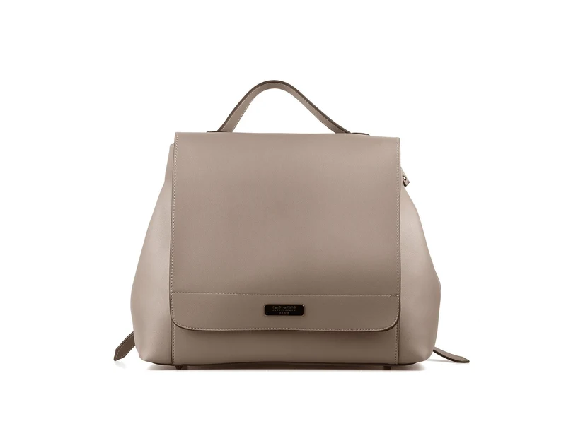 Sac à bandoulière YARA