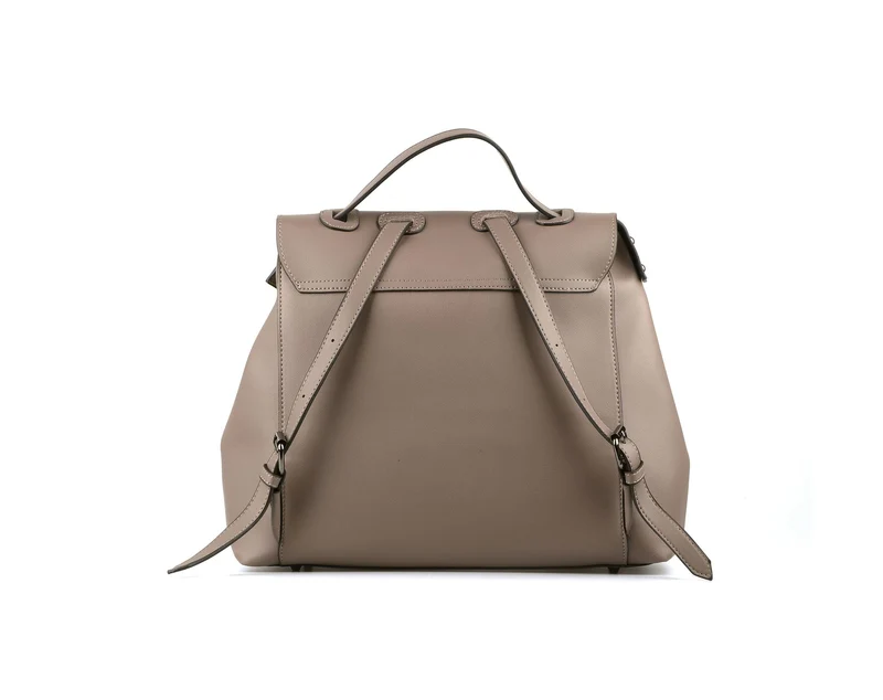 Sac à bandoulière YARA