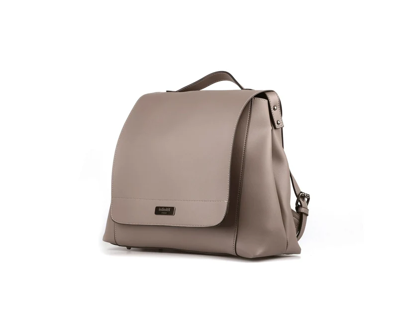 Sac à bandoulière YARA