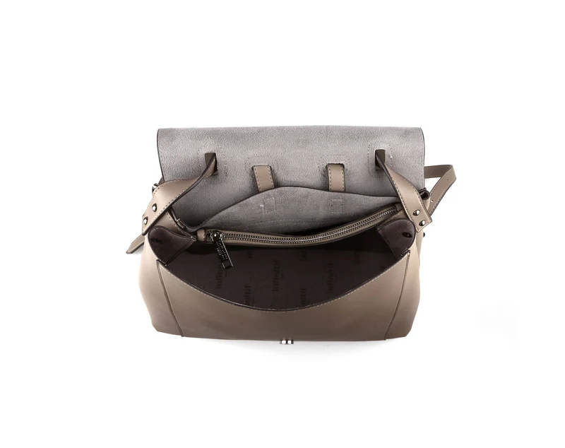 Sac à bandoulière YARA