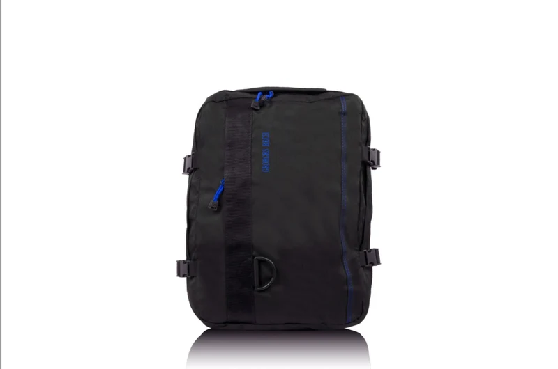 Sac à dos VARNA 23 L