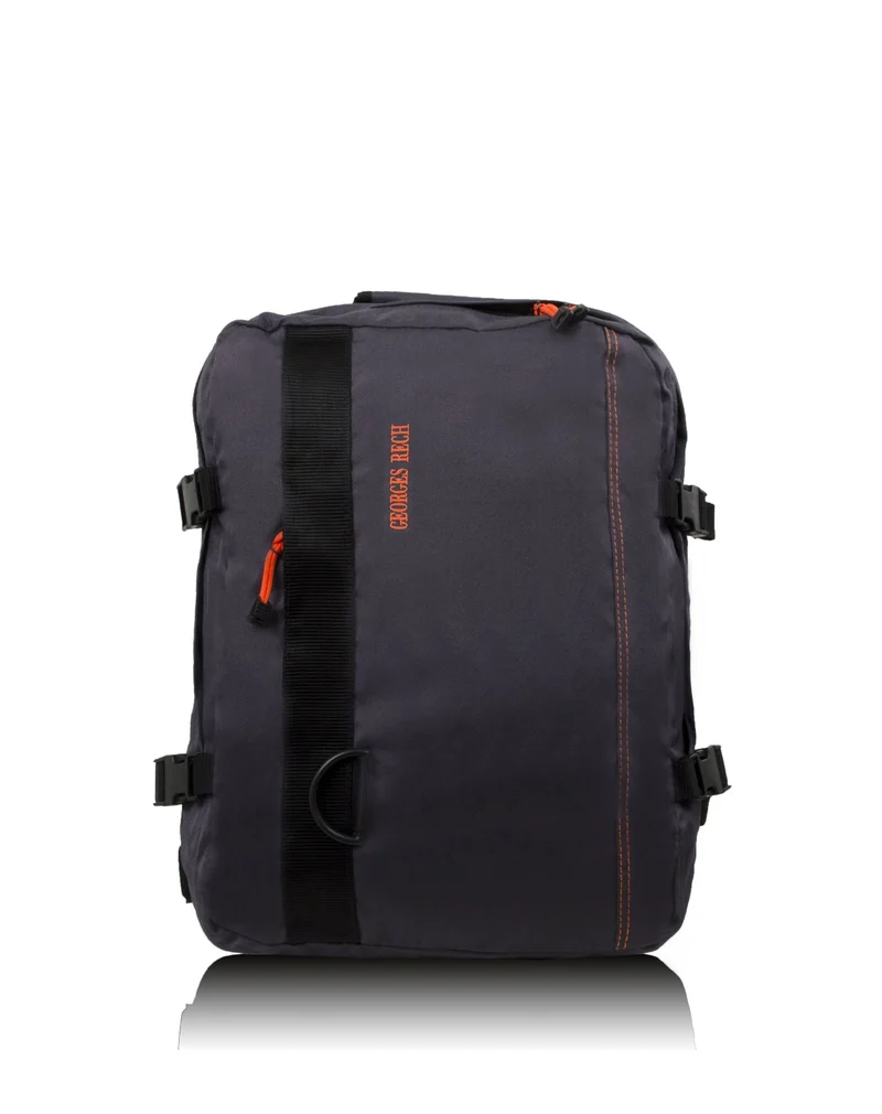 Sac à dos VARNA 23 L