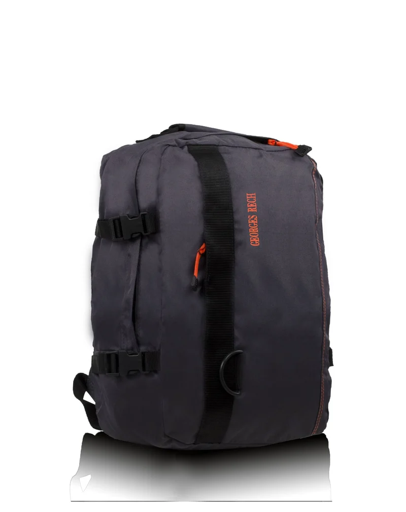 Sac à dos VARNA 23 L