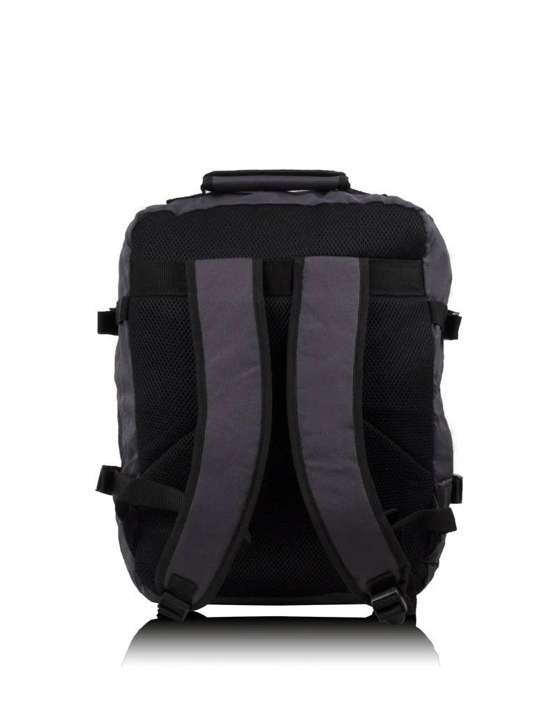 Sac à dos VARNA 23 L