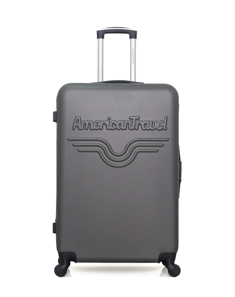 Set de 4 Valises Rigides CHELSEA-C