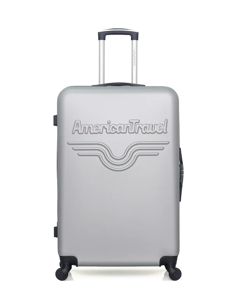 Set de 4 Valises Rigides CHELSEA-C