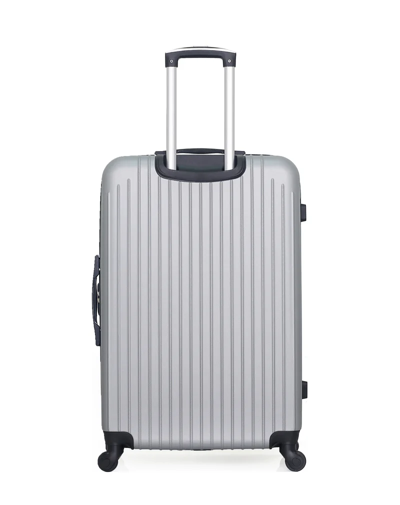 Set de 4 Valises Rigide CARPATES-M
