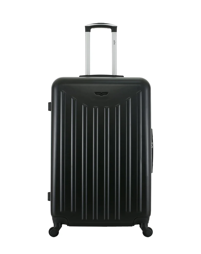 Set de 4 Valises Rigide BROOKLYN-M