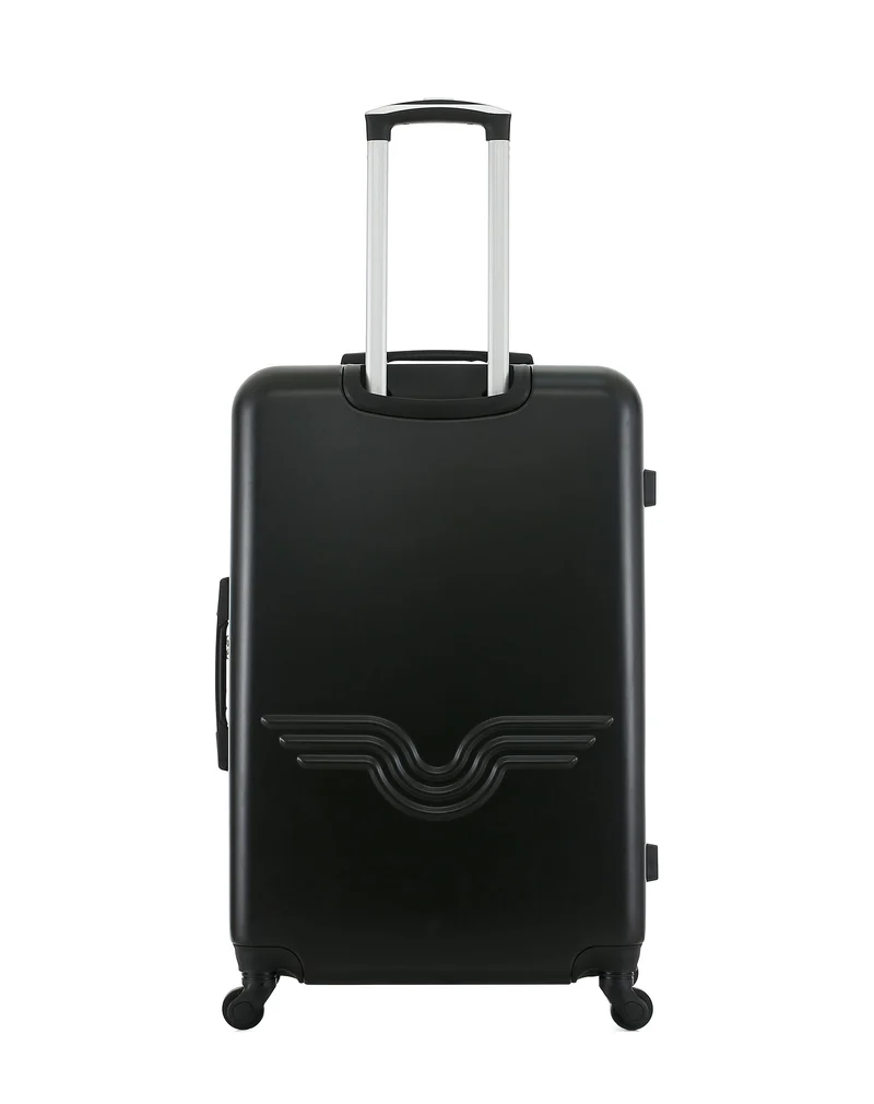 Set de 4 Valises Rigide BROOKLYN-M