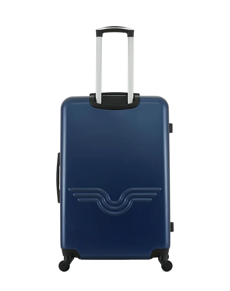 Set de 4 Valises Rigide BROOKLYN-M